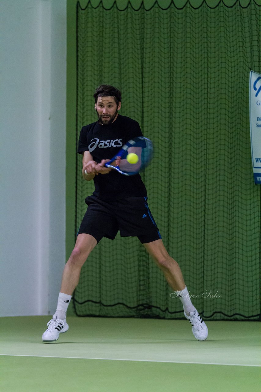 Bild 669 - Holmer Indoor-Cup Tag 2